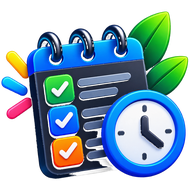 TaskFlow MAX